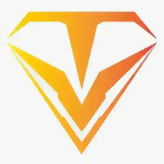 Tina Coin Global 🚀🚀