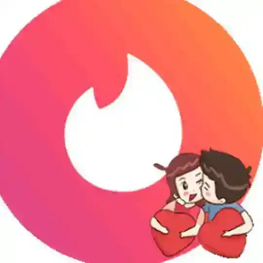 Tinder 🇧🇷 Brasil Unofficial Fans #Dating 🌸 Português Sao Paulo Rio Lisbon Parana Brazil