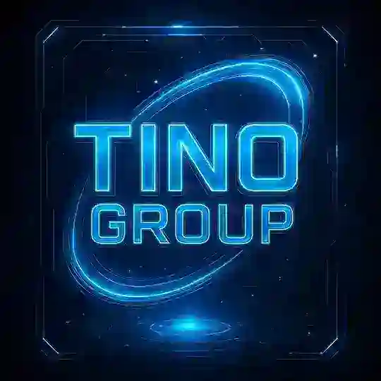 Tino Group - Sưu Tầm Nhạc Bay