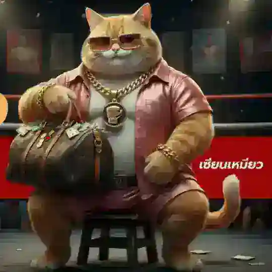 AstroFight