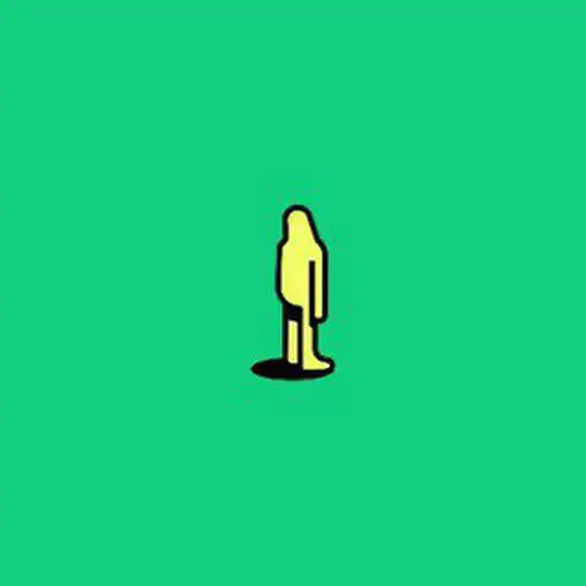 Tinyman.