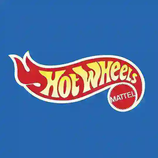 unofficial Hot Wheels fan club