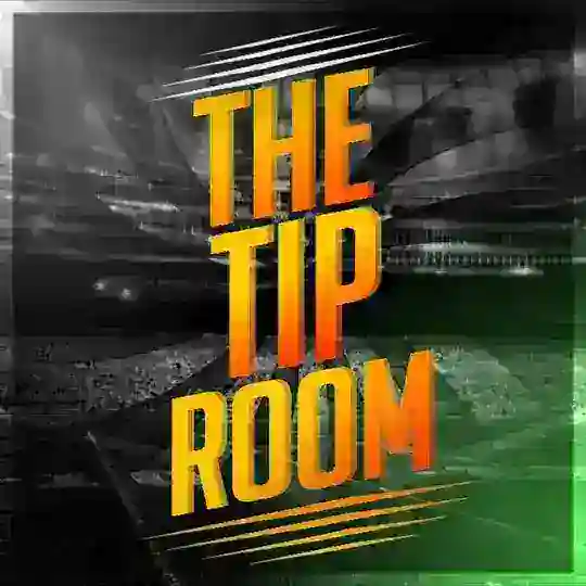 The Tip Room