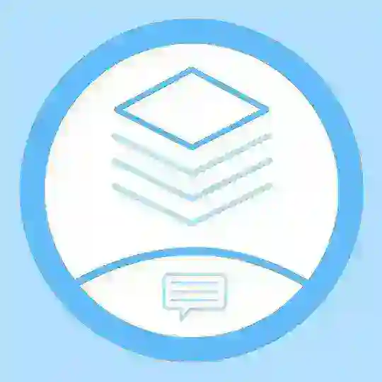 Tipz Team | Community