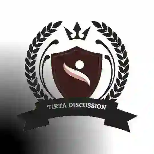 Tirta Official Discussion