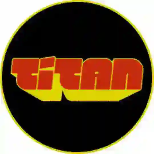 Titan Community 🤖