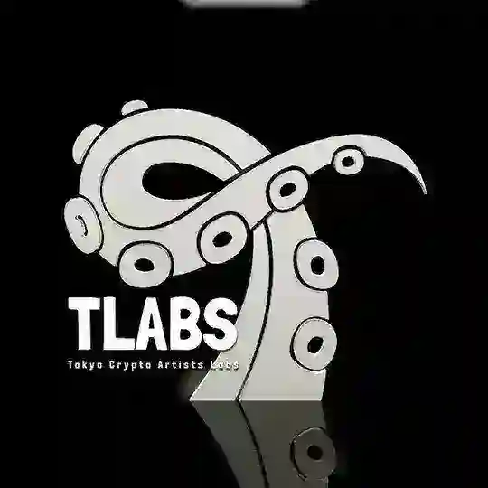 TLabs_TBS