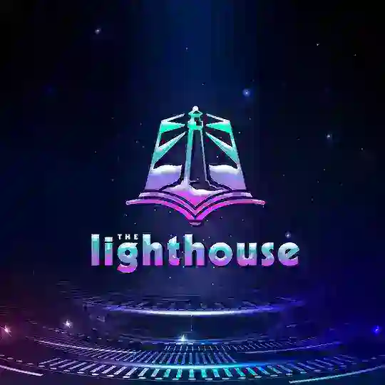 The Lighthouse Group