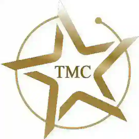 TMC TM GLOBAL