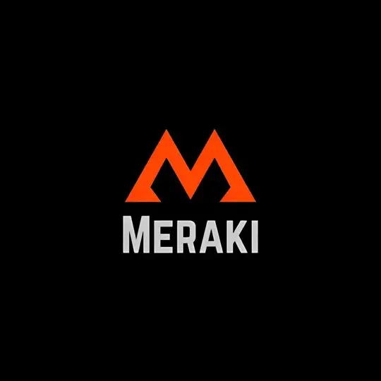 Meraki Trading