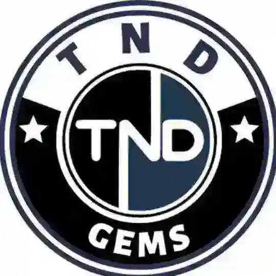 TND Gems Official