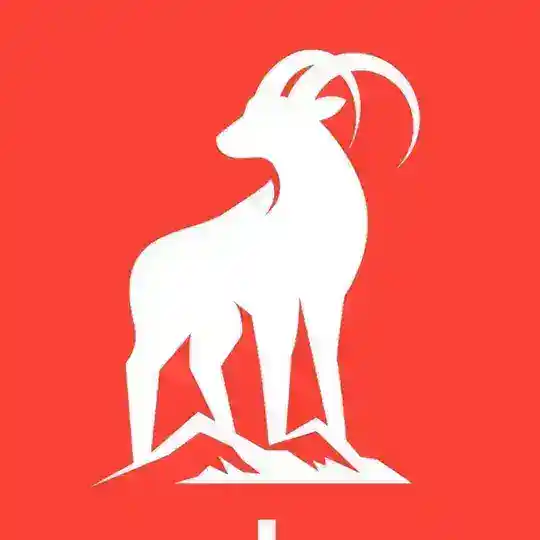 𝐓𝐍 𝐆𝐎𝐀𝐓 𝐅𝐀𝐑𝐌 𝐎𝐖𝐍𝐄𝐑𝐒 & 𝐁𝐔𝐘𝐄𝐑𝐒