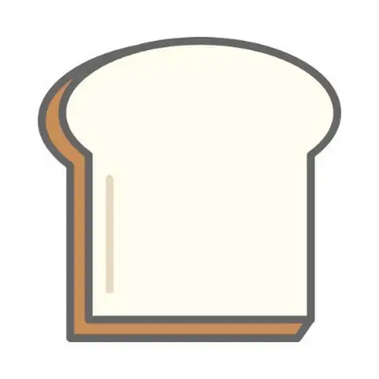 Toast.finance