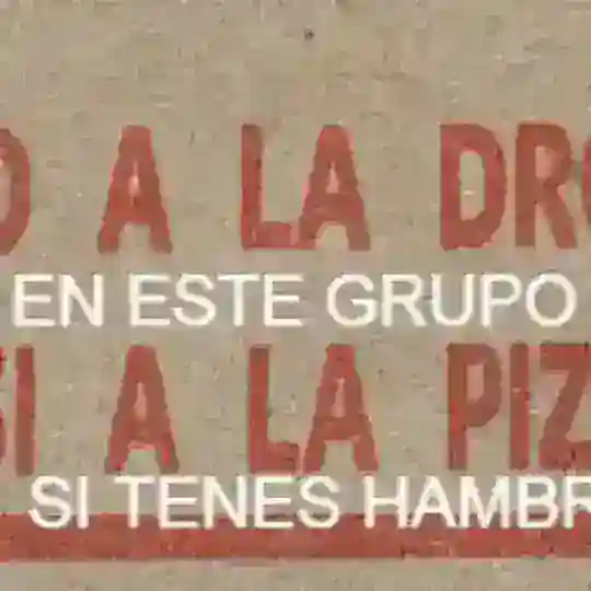 CONTENIDO, ENCUENTRO Y BUSQUEDAS [REFES Y VERIF]