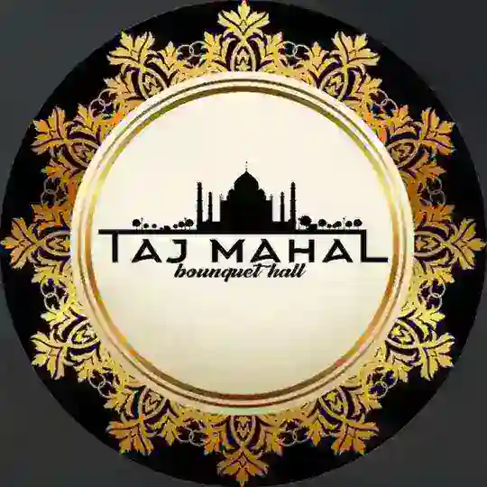 TOJ MAHAL