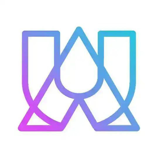 Tokyo AU Token