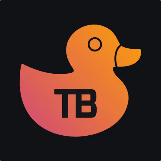 TokenBuilder