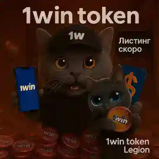 1W Token Legion