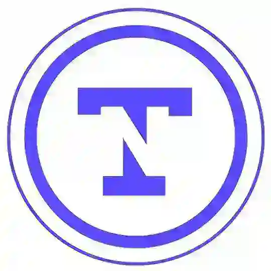 Tokeneed