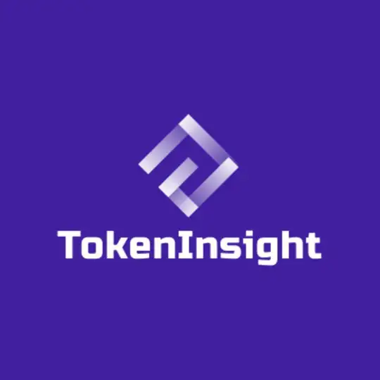 TokenInsight English