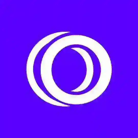 Token Teknoloji