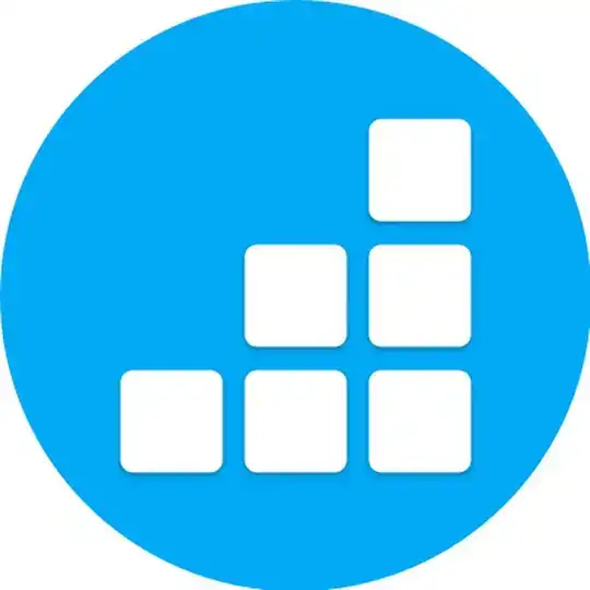 Token Tool by Bitbond Chat