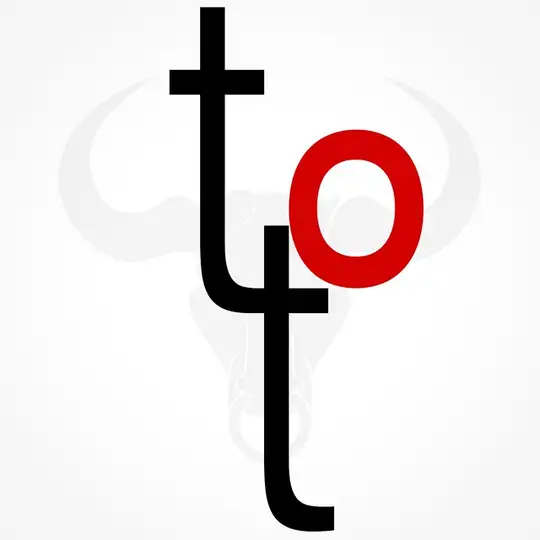 TokenTrade-group