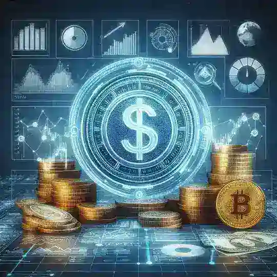 💎TokenVersE
