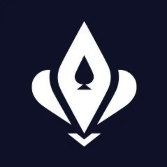 TokenWin