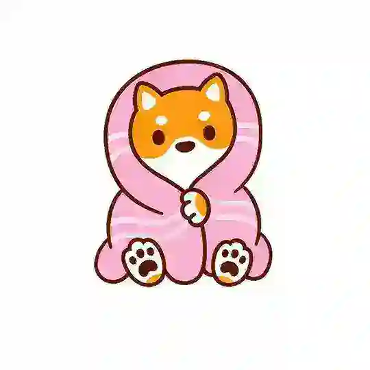 Tokyo Inu Chat