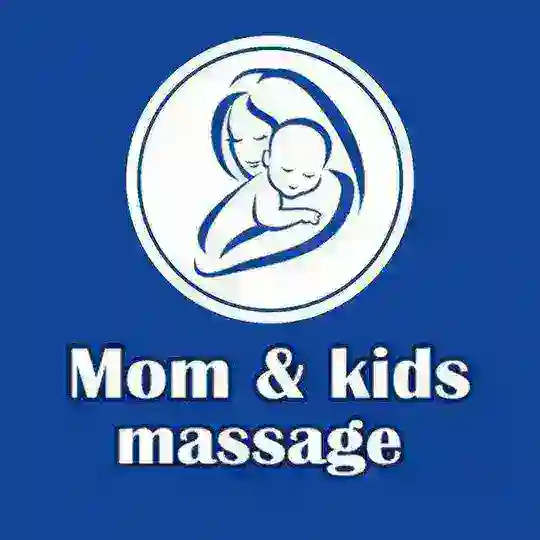 MOM&KIDS MASSAGE group