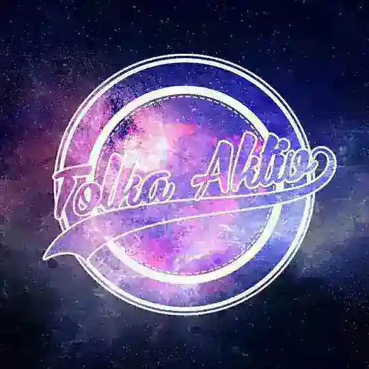 😅Tolka┃Aktiv 👍😎