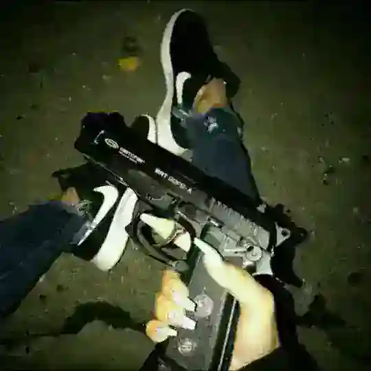 ❤️🤟😜😜Tolko jastar😜😜🤟❤️👏🤝
