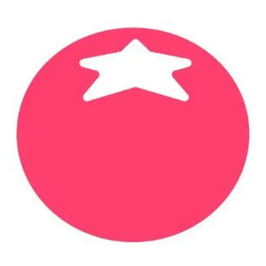 Tomarket Chat 2