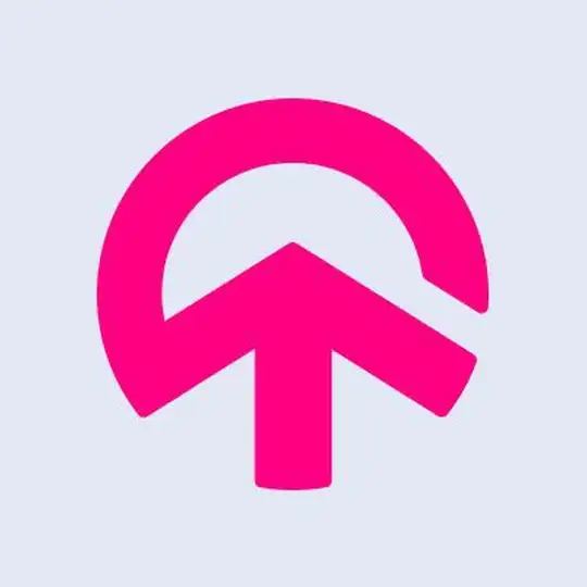 TOMI Official Community
