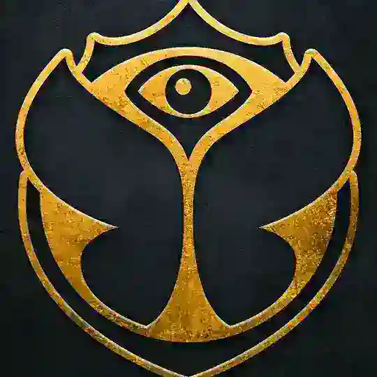 Españoles en TOMORROWLAND