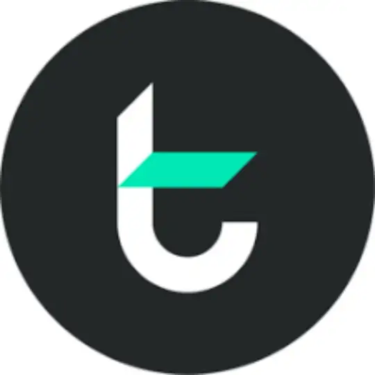 Tomo Chain TR