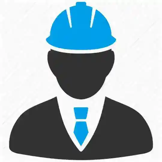 Строительство в Томске ремонт, работа, подработка, грузчики, заработок