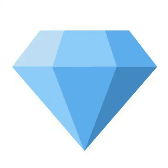 TONCommunity.org Chat