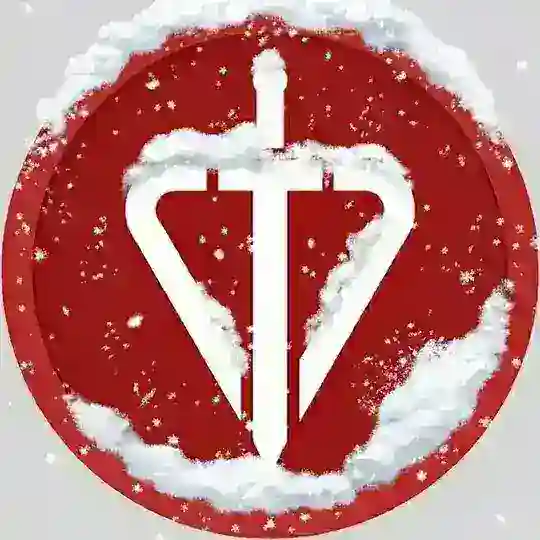 TOK Kombat Chat ⚔️