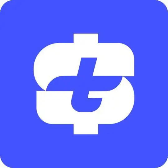 TONCA$H Community โ