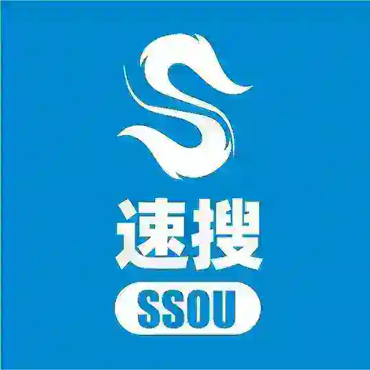 SSOU中文群组频道导航