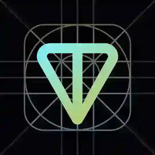 TON Dev Chat (中文)