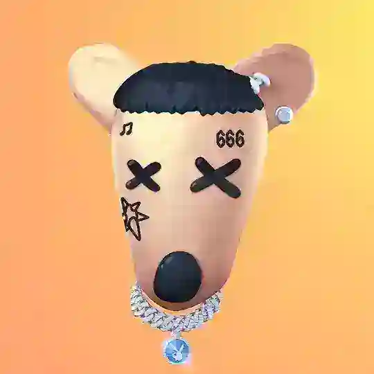TON DOGS Chat