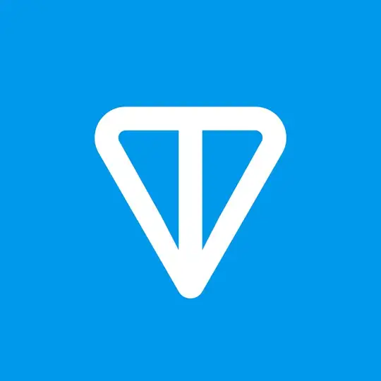 TON Europe Hub Chat