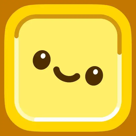 TonFlip Community