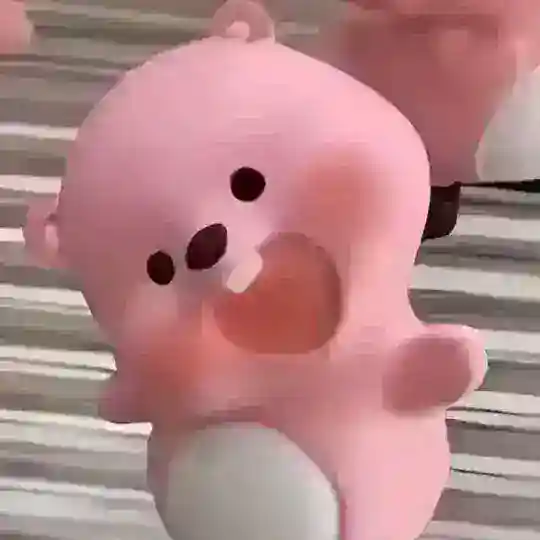 𝙏𝙊𝙉𝙂𝙆𝙍𝙊𝙉𝙂𝘼𝙉