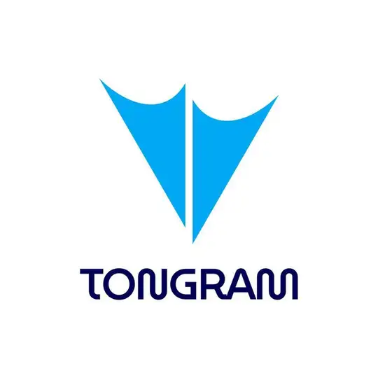 Tongram Community Chat