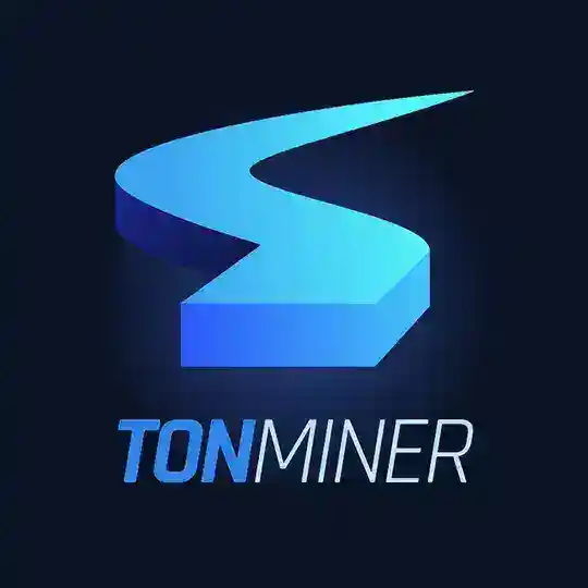 TONMINER