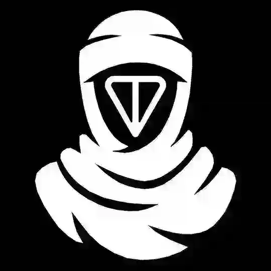 TonNomads Community